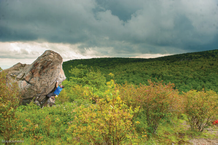 grayson maples feet 1