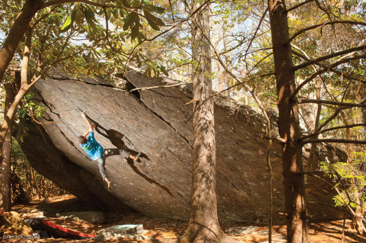 grayson maples feet 3