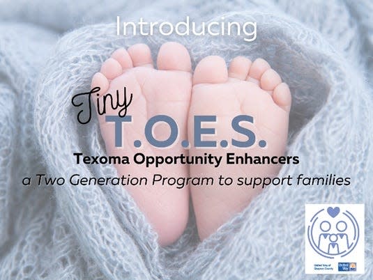 graysons projects feet 4