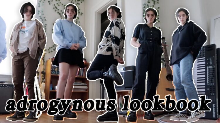 graysons projects feet