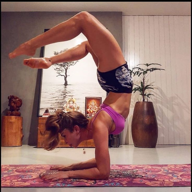 grazi massafera feet 3