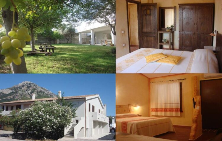 grazia deledda feet 6