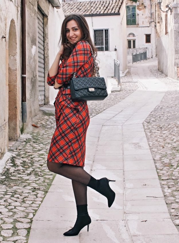 grazia ventrella feet 2