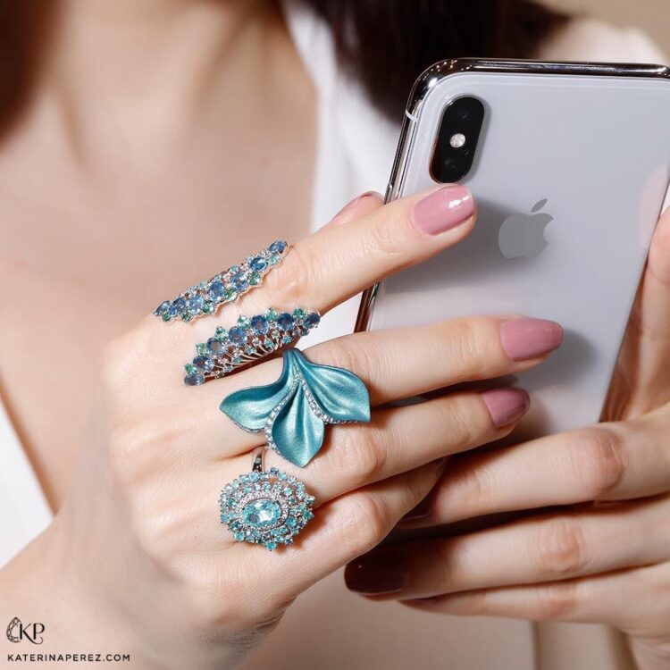 graziela kaufman feet 1