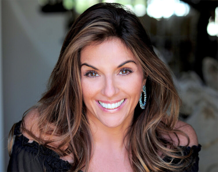 graziela kaufman feet 2