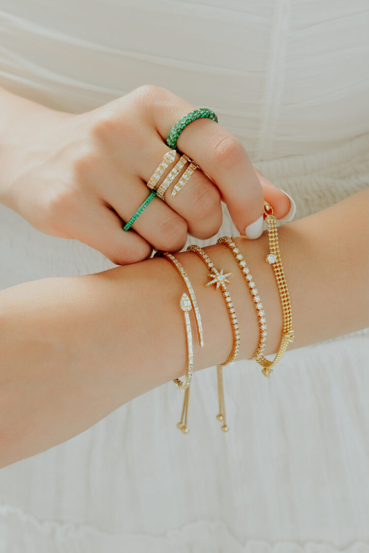 graziela kaufman feet 4