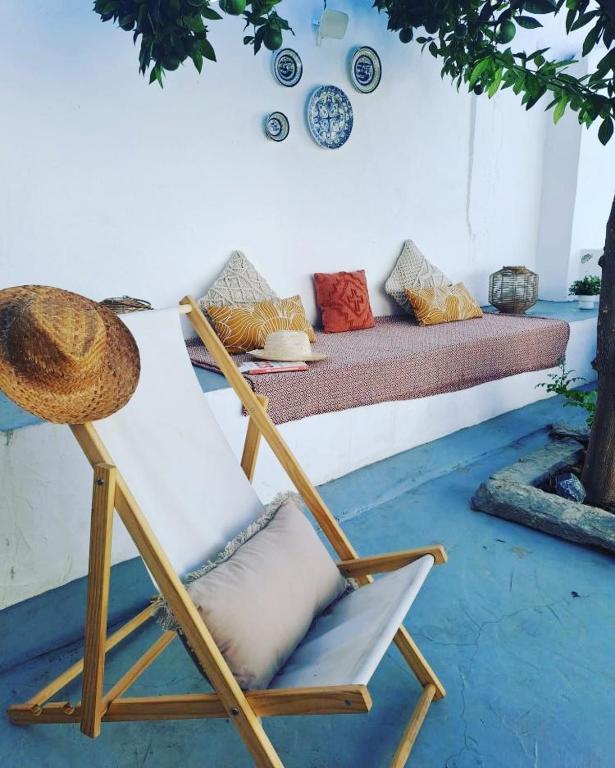 graziela mourao feet 1