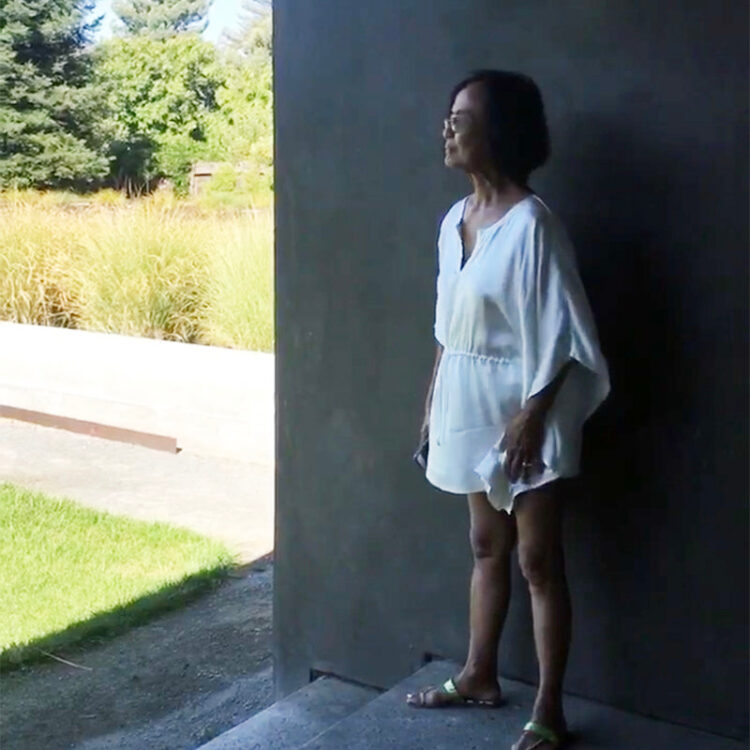 graziella lucini feet 1