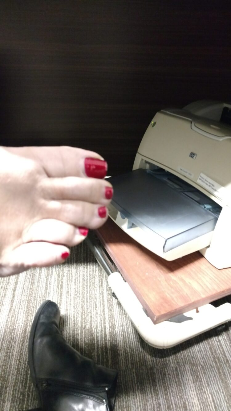 graziella moretto feet 5 scaled