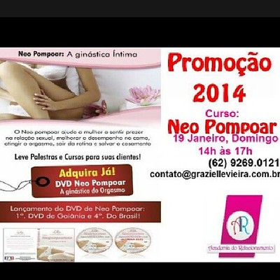 grazielle dias feet 5