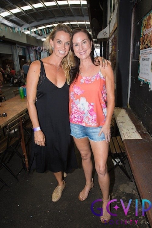 grazielle dias feet 6