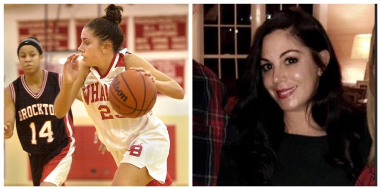 grazy rodrigues feet 4