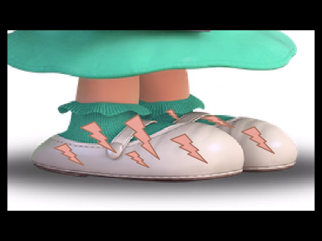 greatbigtoybox feet 2