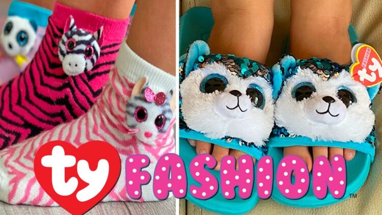 greatbigtoybox feet 3