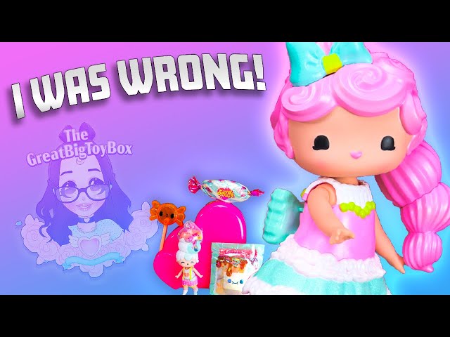 greatbigtoybox feet 4