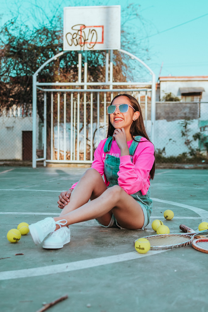 grecia espinoza feet