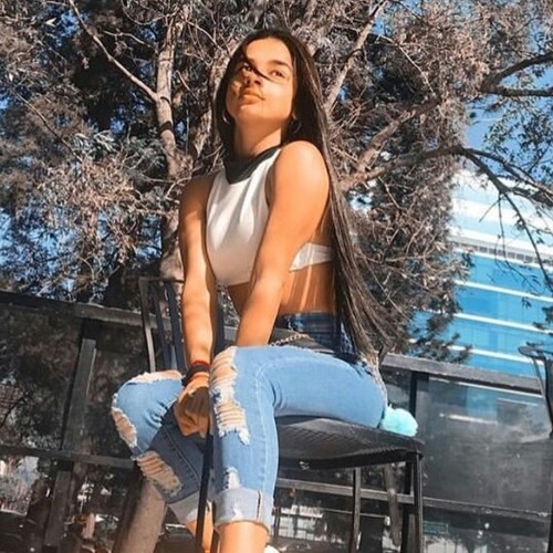 grecia gonzalez feet 6