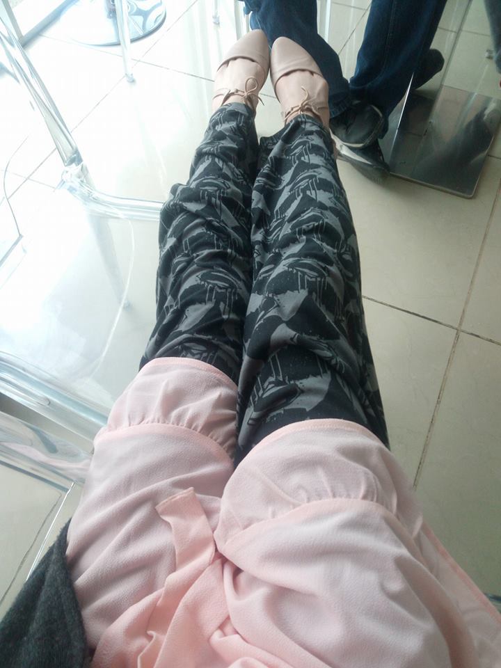 grecia villar feet 2