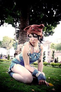 grecia villar feet 5