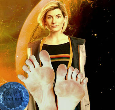 grecia villar feet 6