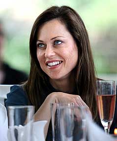 greer robson feet 1