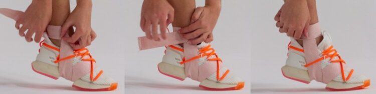 greer robson feet 6