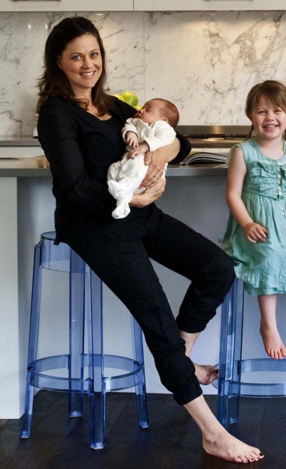 greer robson feet