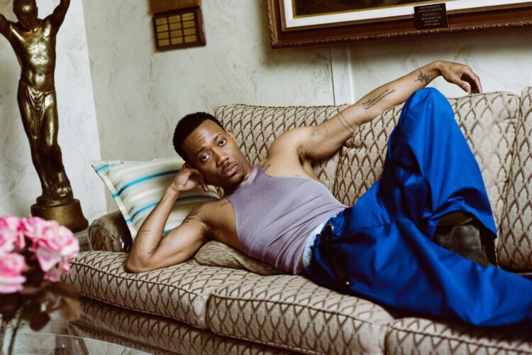 gregory abbott feet 1 scaled