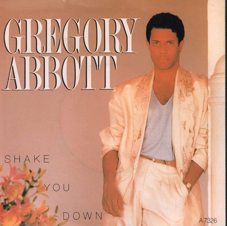 gregory abbott feet 2