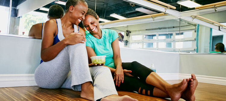 gregory abbott feet 3