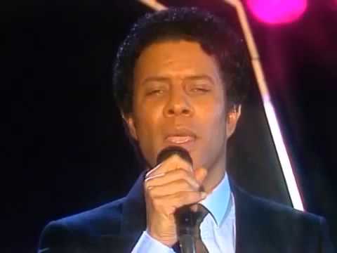 gregory abbott feet 4