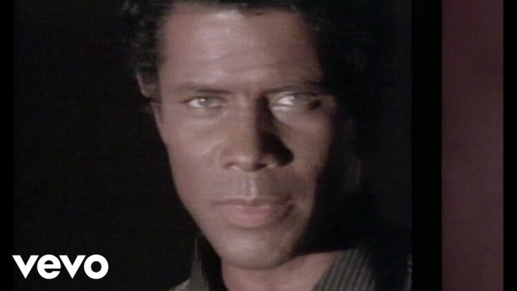 gregory abbott feet 6