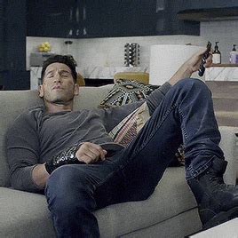 greisly velasco feet 2