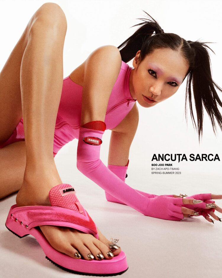 greta agazzi feet 3 scaled