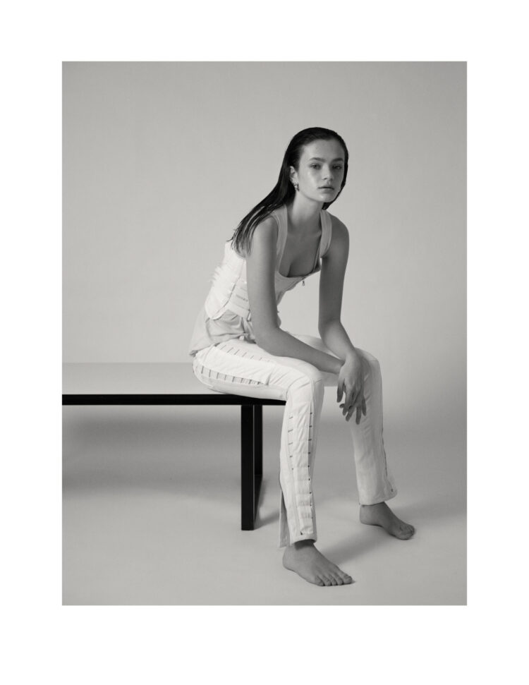 greta brooks feet 2 scaled