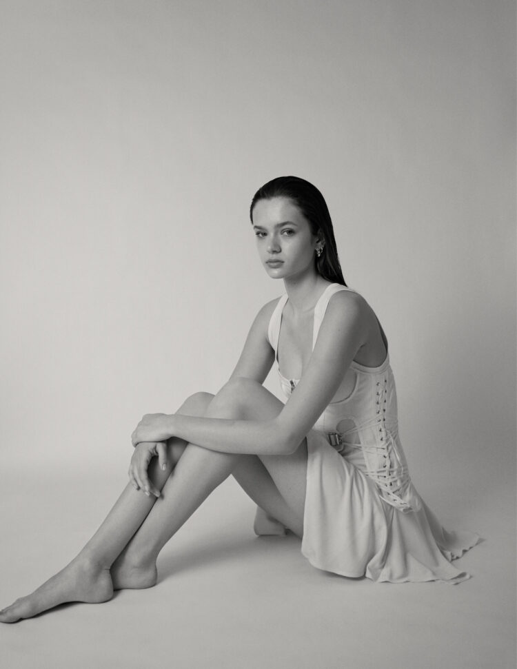 greta brooks feet scaled