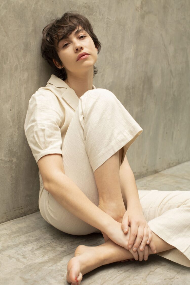 greta fernandez feet 1 scaled