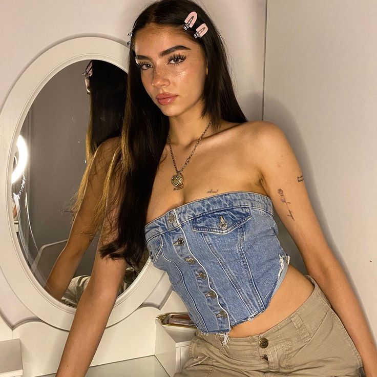 greta gabriella kazaren feet 6