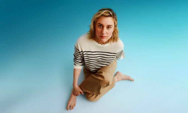 greta gerwig feet 1 scaled