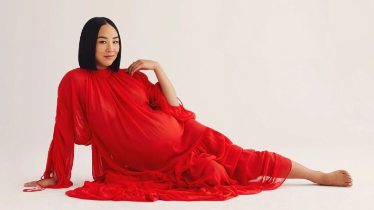 greta lee feet 5 scaled
