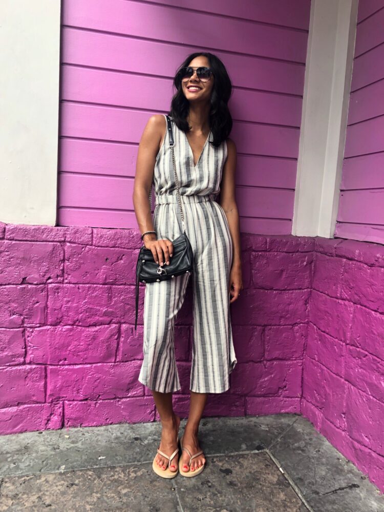 greta onieogou feet 5