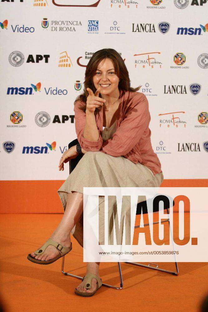 greta scacchi feet 1