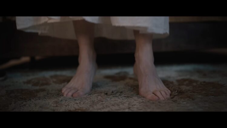 greta scarano feet 2 scaled