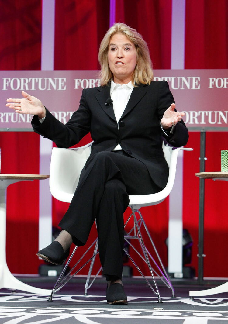 greta van susteren feet 5 scaled