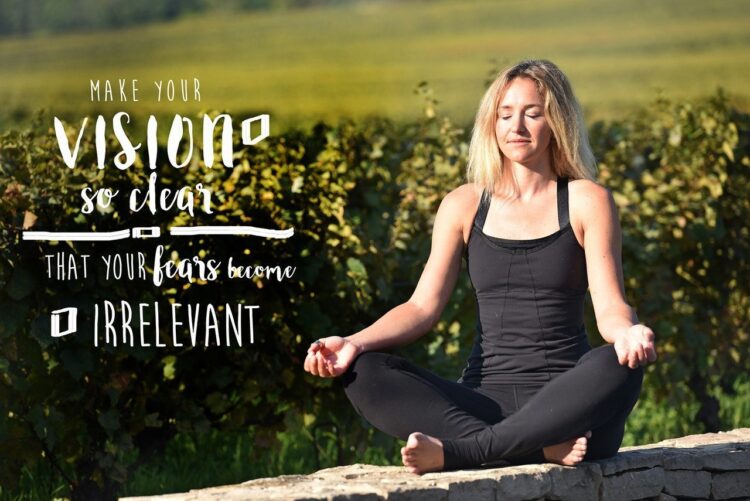 gretchen bleiler feet 2