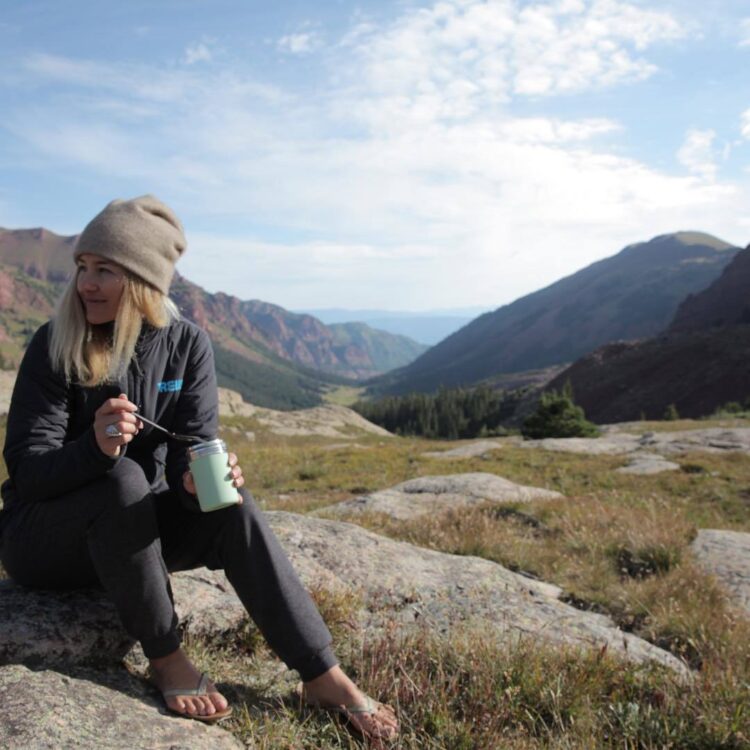 gretchen bleiler feet 6