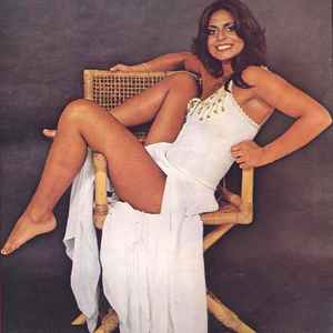 gretchen christopher feet