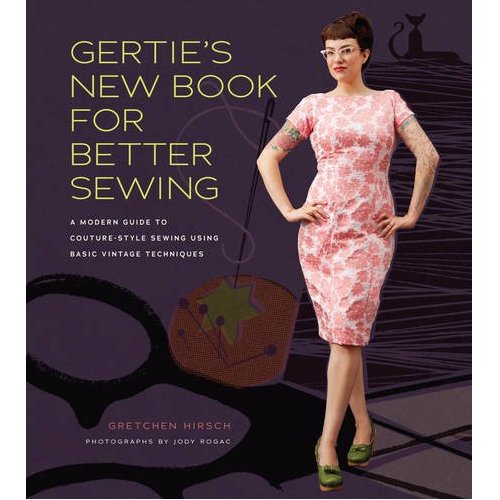 gretchen hirsch feet 5