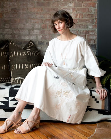 gretchen jones feet 3