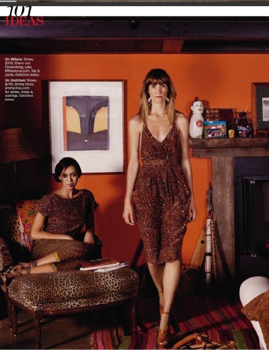 gretchen jones feet 6